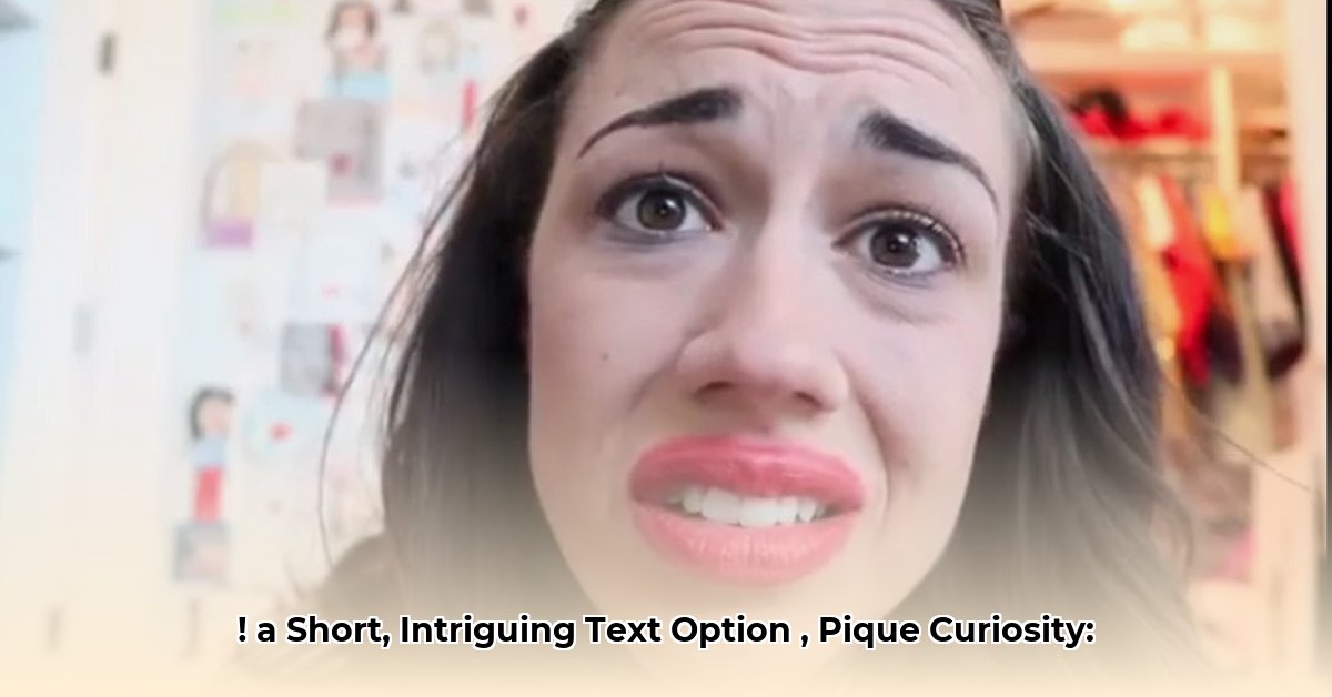 miranda-sings-net-worth